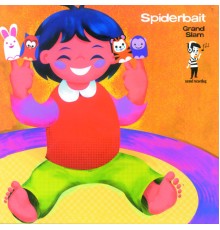 Spiderbait - Grand Slam