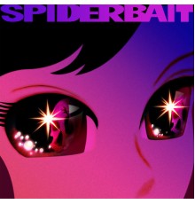 Spiderbait - Spiderbait