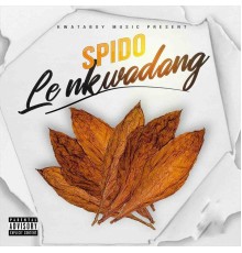 Spido - Le Nkwadang