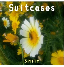 Spiffy - Suitcases