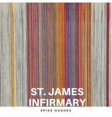 Spike Hughes - St. James Infirmary