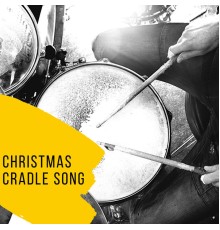 Spike Jones - Christmas Cradle Song