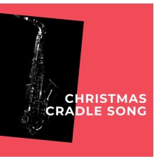 Spike Jones - Christmas Cradle Song