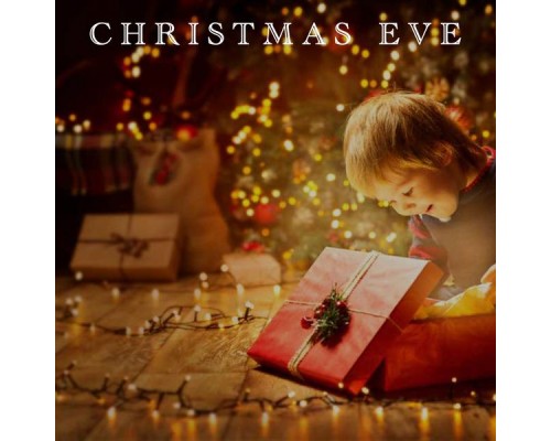 Spike Jones and His City Slickers and The Caroleers - Christmas Eve Spike Jones and His City Slickers and The Caroleers - Christmas Eve
