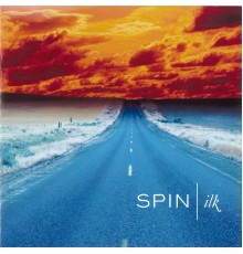 Spin - İLK