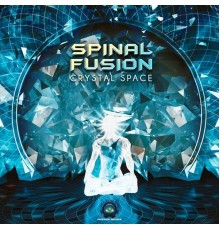 Spinal Fusion - Crystal Space