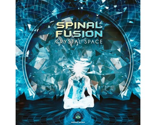 Spinal Fusion - Crystal Space