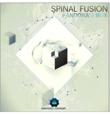 Spinal Fusion - Pandora's Box