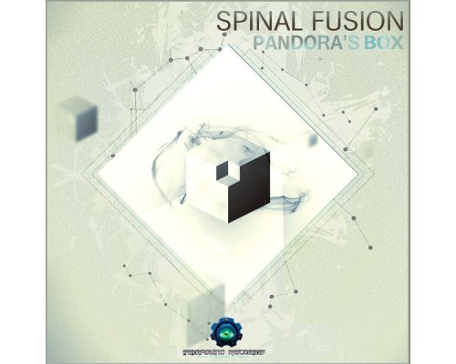 Spinal Fusion - Pandora's Box