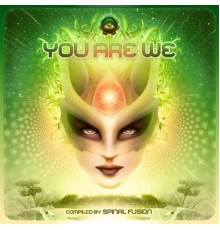 Spinal Fusion - You Are We