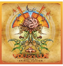 Spinal Fusion - You Are We, Vol. 2