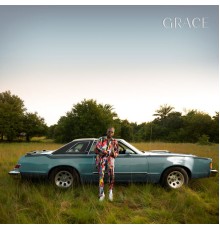 Spinall - Grace