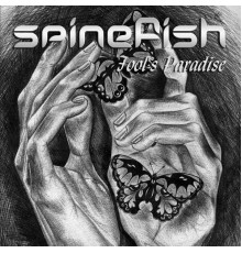 Spinefish - Fool's Paradise