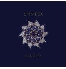 Spinifex - Soufifex