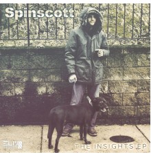 Spinscott - The Insights EP