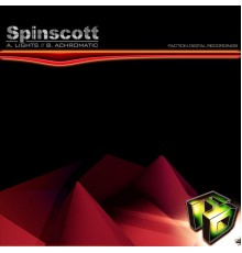 Spinscott - Lights (Original Mix)