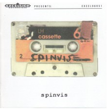 Spinvis - Spinvis