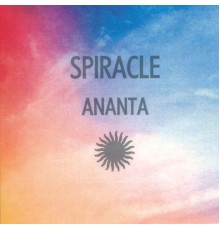 Spiracle - Ananta