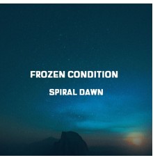 Spiral Dawn - Frozen Condition