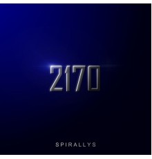 Spirallys - 2170