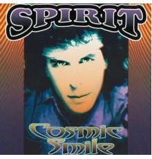 Spirit - Cosmic Smile