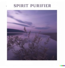 Spirit Purifier, Mark Kaplarski - Magic Hypnotize