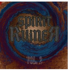 Spirit Ruiner - Vol. 2