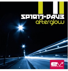 Spirit & Dave - Afterglow