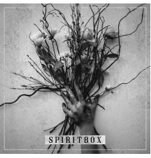 Spiritbox - Spiritbox