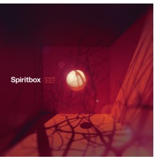 Spiritbox - Rotoscope