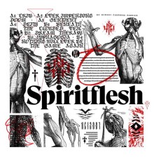 Spiritflesh - Spiritflesh