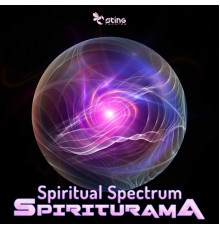 Spiriturama - Spiritual Spectrum