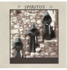 Spiritus - Gregorian Chants