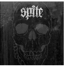 Spite - Spite (Deluxe Edition)