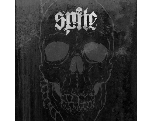 Spite - Spite (Deluxe Edition)