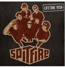 Spitfire - Lifetime Visa