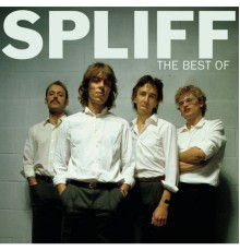 Spliff - The Best Of