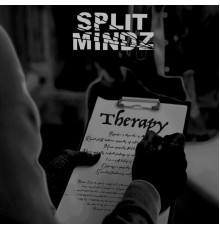 Split Mindz - Therapy