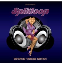 Splitloop - Electricity