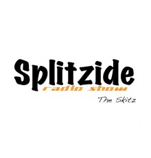 Splitzide Radio Show - The Skitz