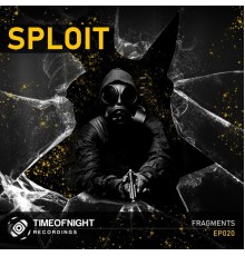 Sploit - Fragments