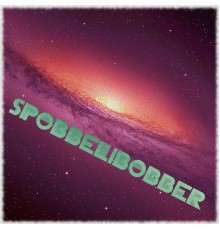 Spobbelibobber - Præmiere