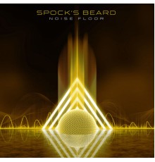 Spock's Beard - Noise Floor