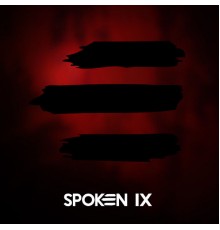 Spoken - IX