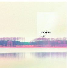 Spokes - 3 4 5