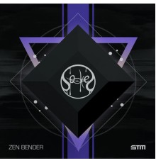 Spokes - Zen Bender