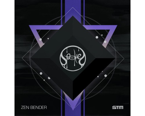 Spokes - Zen Bender