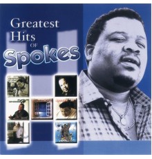 Spokes h - Greatest Hits