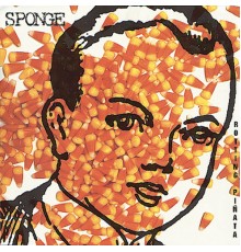 Sponge - Rotting Pinata