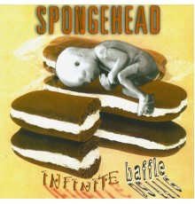 Spongehead - Infinite Baffle